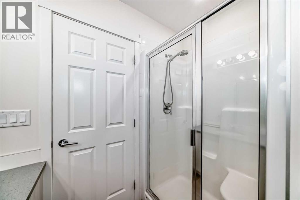 2411, 298 Sage Meadows Park Nw, Calgary, Alberta  T3P 1P5 - Photo 17 - A2249060