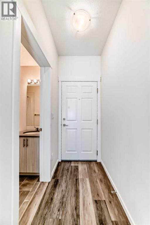 2411, 298 Sage Meadows Park Nw, Calgary, Alberta  T3P 1P5 - Photo 25 - A2249060