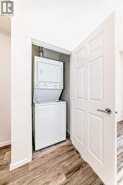 2411, 298 Sage Meadows Park Nw, Calgary, Alberta  T3P 1P5 - Photo 26 - A2249060