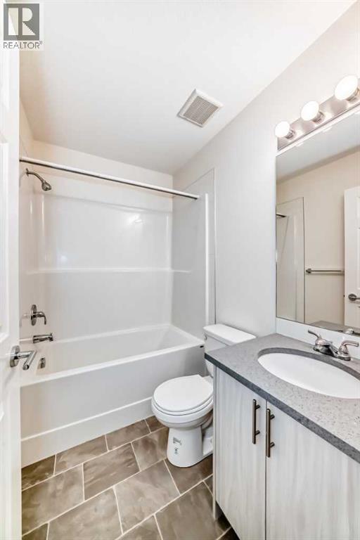 2411, 298 Sage Meadows Park Nw, Calgary, Alberta  T3P 1P5 - Photo 22 - A2249060