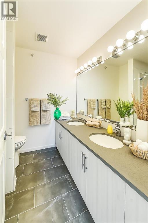 2411, 298 Sage Meadows Park Nw, Calgary, Alberta  T3P 1P5 - Photo 16 - A2249060