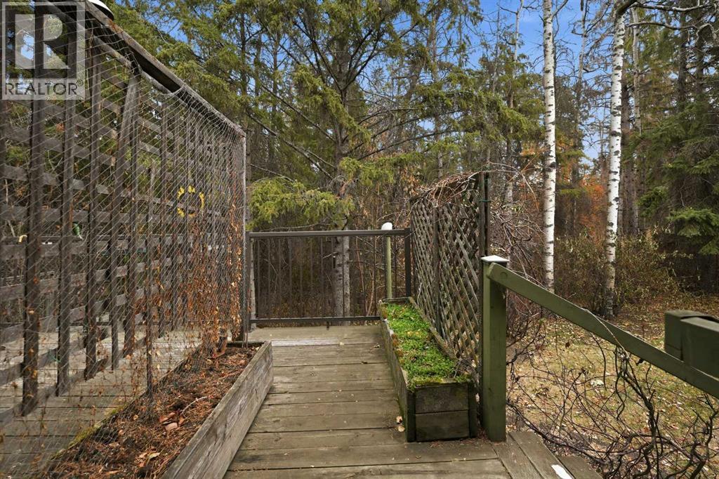 49 Pamely Avenue, Red Deer, Alberta  T4P 1L2 - Photo 24 - A2268940