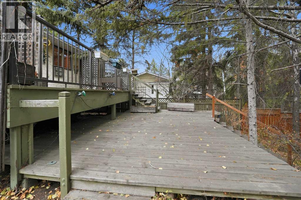 49 Pamely Avenue, Red Deer, Alberta  T4P 1L2 - Photo 22 - A2268940