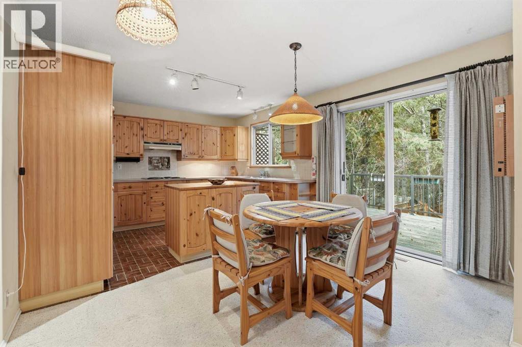 49 Pamely Avenue, Red Deer, Alberta  T4P 1L2 - Photo 4 - A2268940