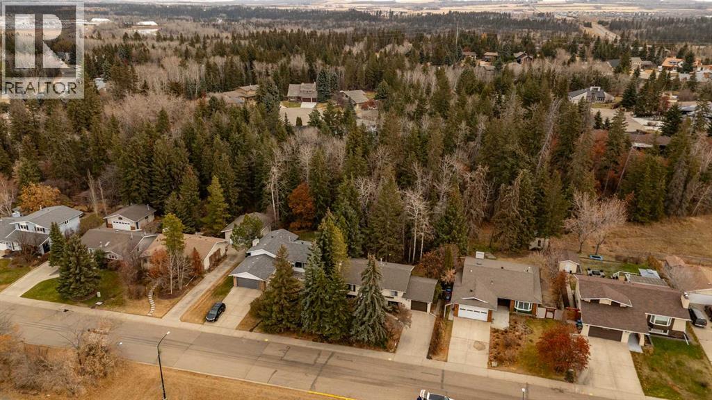 49 Pamely Avenue, Red Deer, Alberta  T4P 1L2 - Photo 30 - A2268940