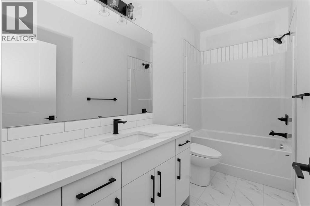 203, 212 32 Avenue Ne, Calgary, Alberta  T2E 2G7 - Photo 26 - A2266477