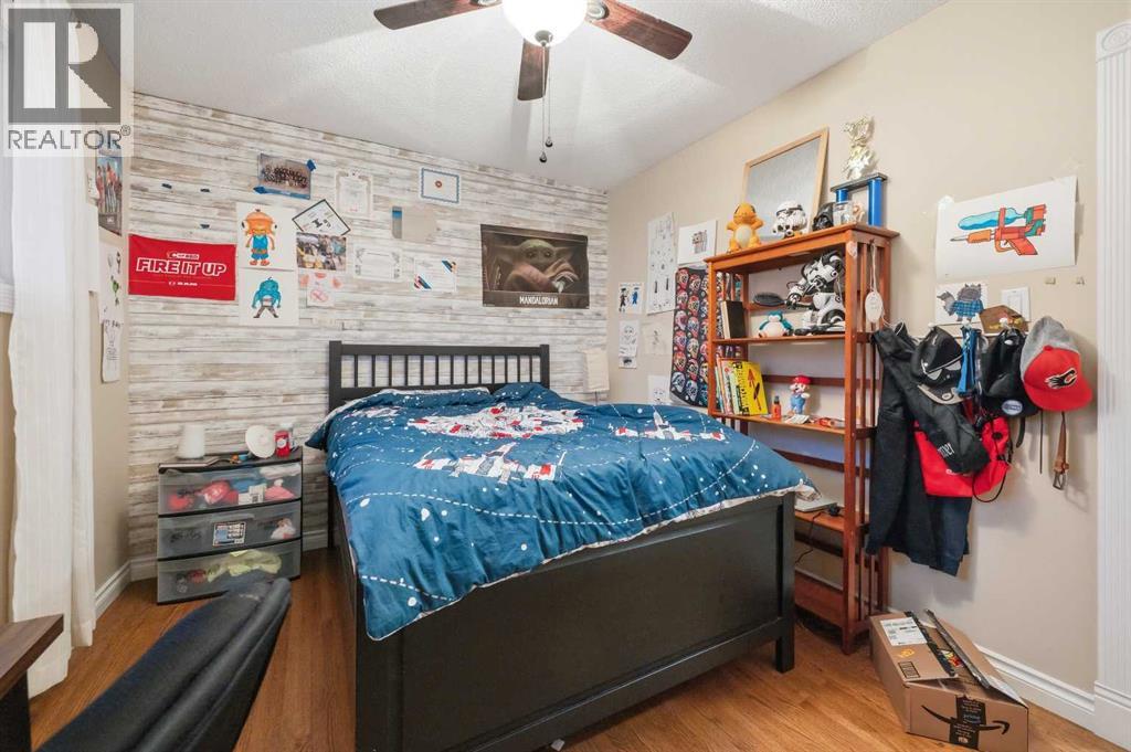 515 Murray Place Ne, Calgary, Alberta  T2E 5X9 - Photo 13 - A2266617