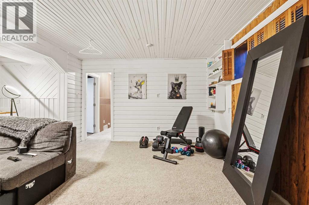 515 Murray Place Ne, Calgary, Alberta  T2E 5X9 - Photo 19 - A2266617