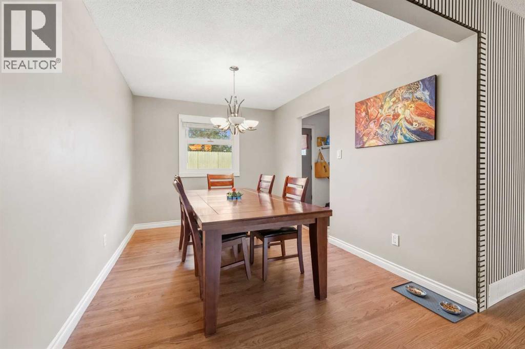 515 Murray Place Ne, Calgary, Alberta  T2E 5X9 - Photo 6 - A2266617