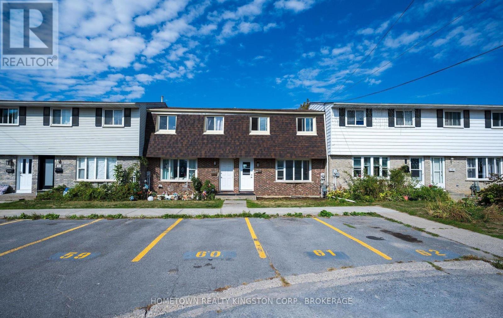 983 OAKVIEW AVENUE, Kingston, Ontario