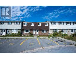 983 OAKVIEW AVENUE, Kingston, Ontario