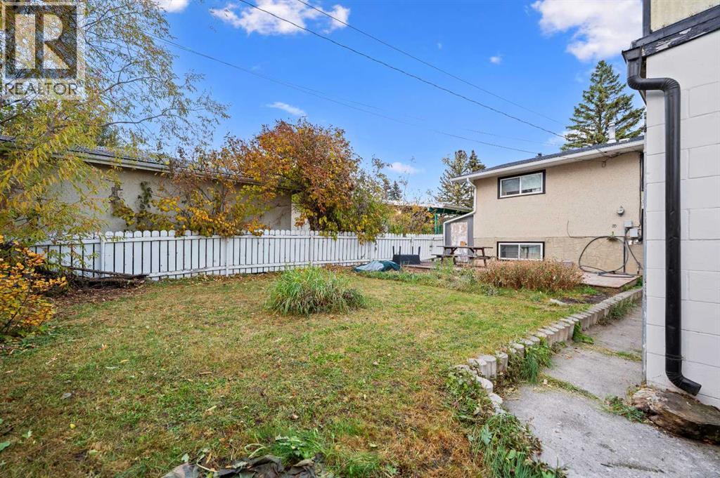 515 Murray Place Ne, Calgary, Alberta  T2E 5X9 - Photo 30 - A2266617