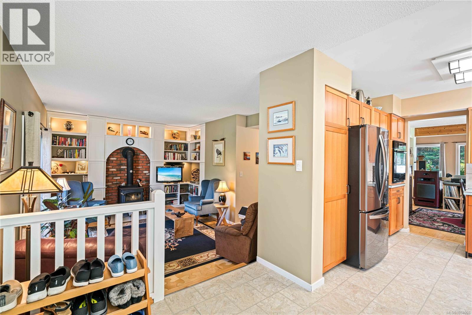 A & B 153 Bald Eagle Cres, Bowser, British Columbia  V0R 1G0 - Photo 15 - 1014008