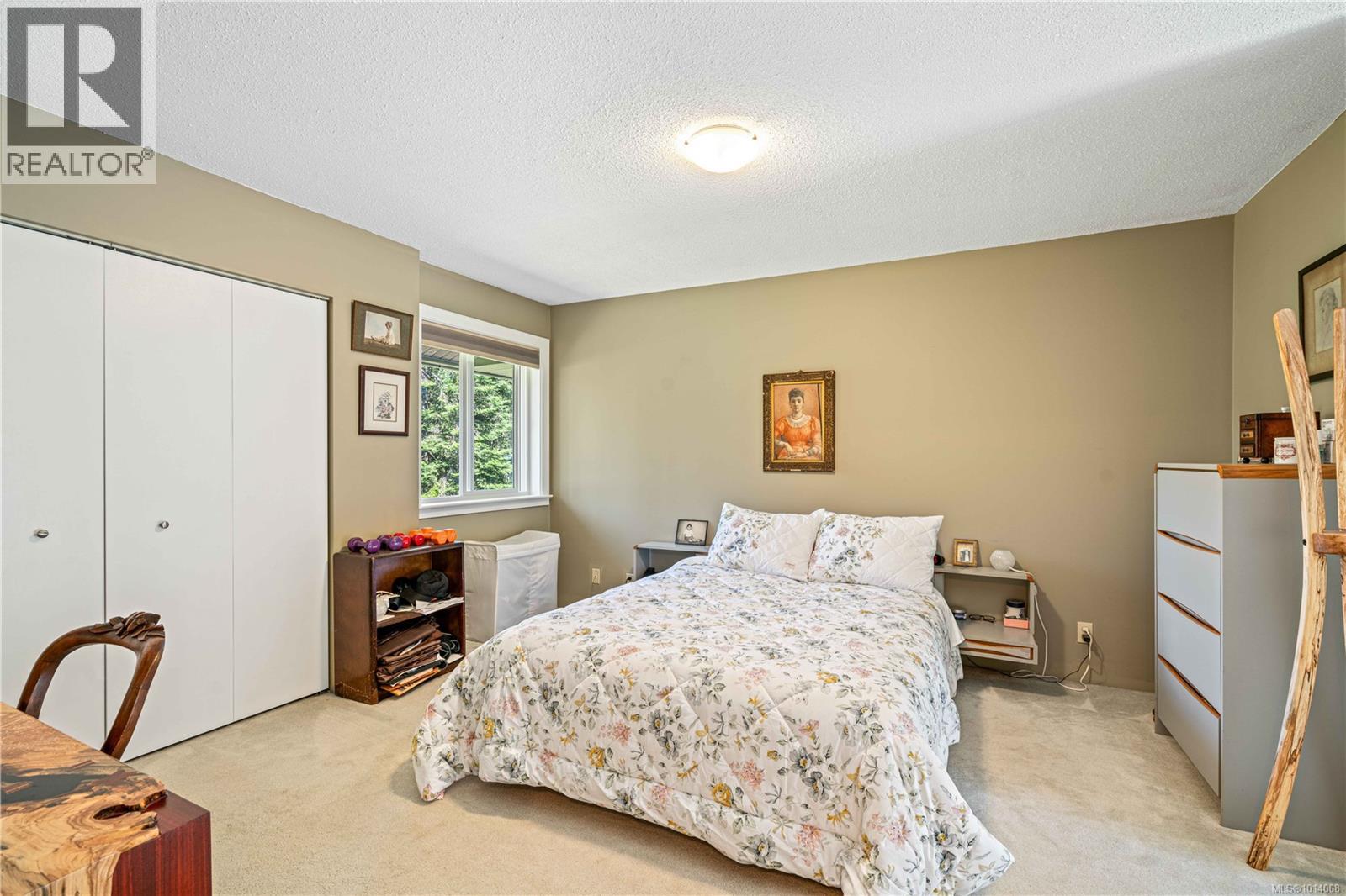 A & B 153 Bald Eagle Cres, Bowser, British Columbia  V0R 1G0 - Photo 19 - 1014008