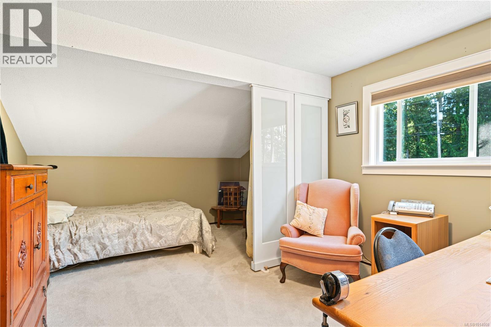 A & B 153 Bald Eagle Cres, Bowser, British Columbia  V0R 1G0 - Photo 22 - 1014008