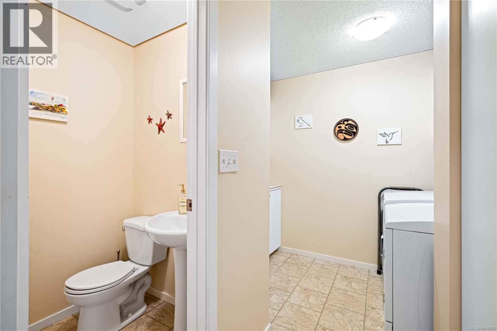 A & B 153 Bald Eagle Cres, Bowser, British Columbia  V0R 1G0 - Photo 26 - 1014008