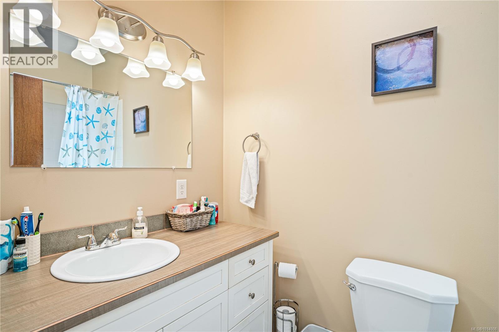 A & B 153 Bald Eagle Cres, Bowser, British Columbia  V0R 1G0 - Photo 27 - 1014008