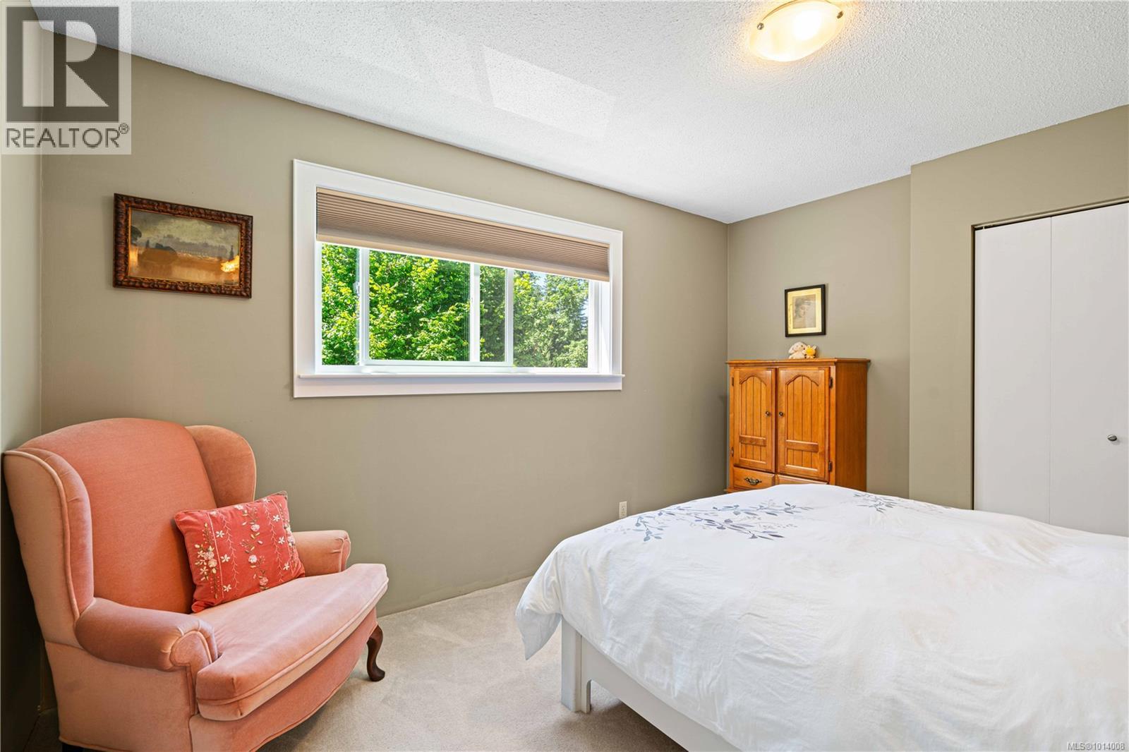 A & B 153 Bald Eagle Cres, Bowser, British Columbia  V0R 1G0 - Photo 20 - 1014008