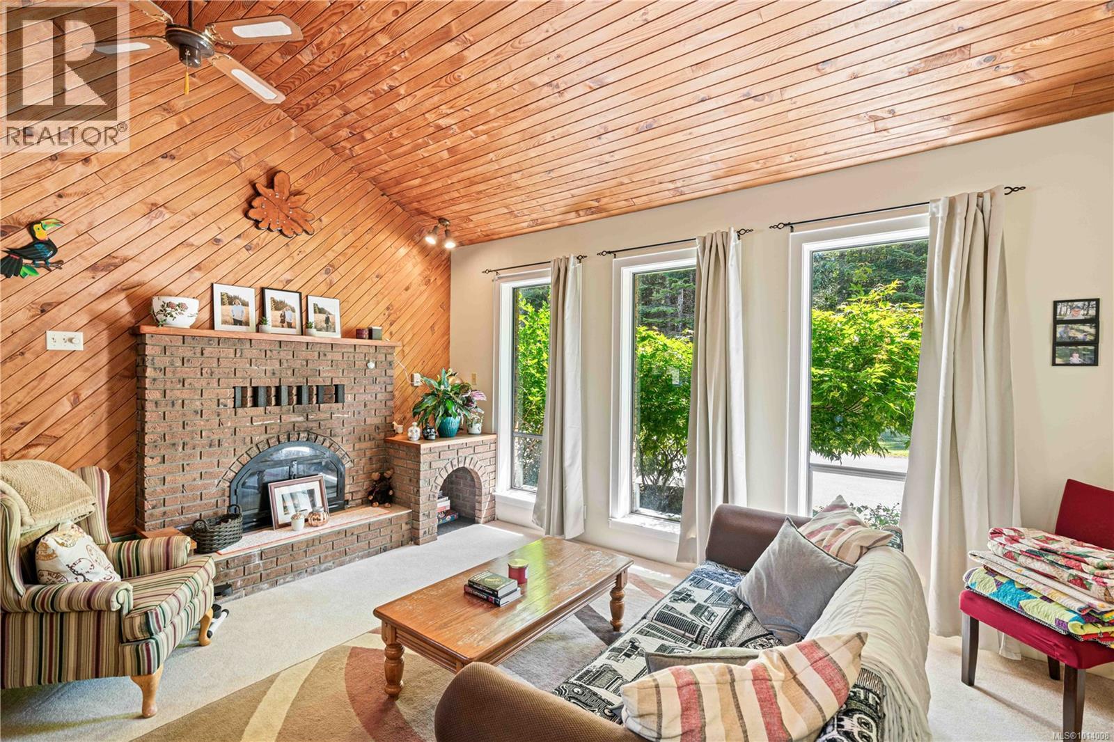 A & B 153 Bald Eagle Cres, Bowser, British Columbia  V0R 1G0 - Photo 38 - 1014008