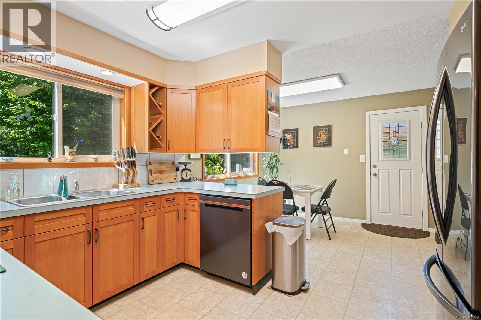 A & B 153 Bald Eagle Cres, Bowser, British Columbia  V0R 1G0 - Photo 16 - 1014008