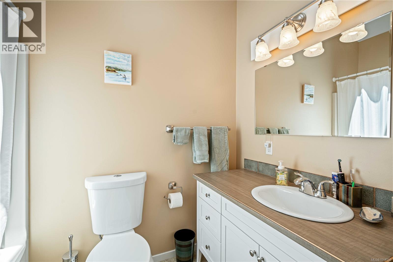 A & B 153 Bald Eagle Cres, Bowser, British Columbia  V0R 1G0 - Photo 24 - 1014008