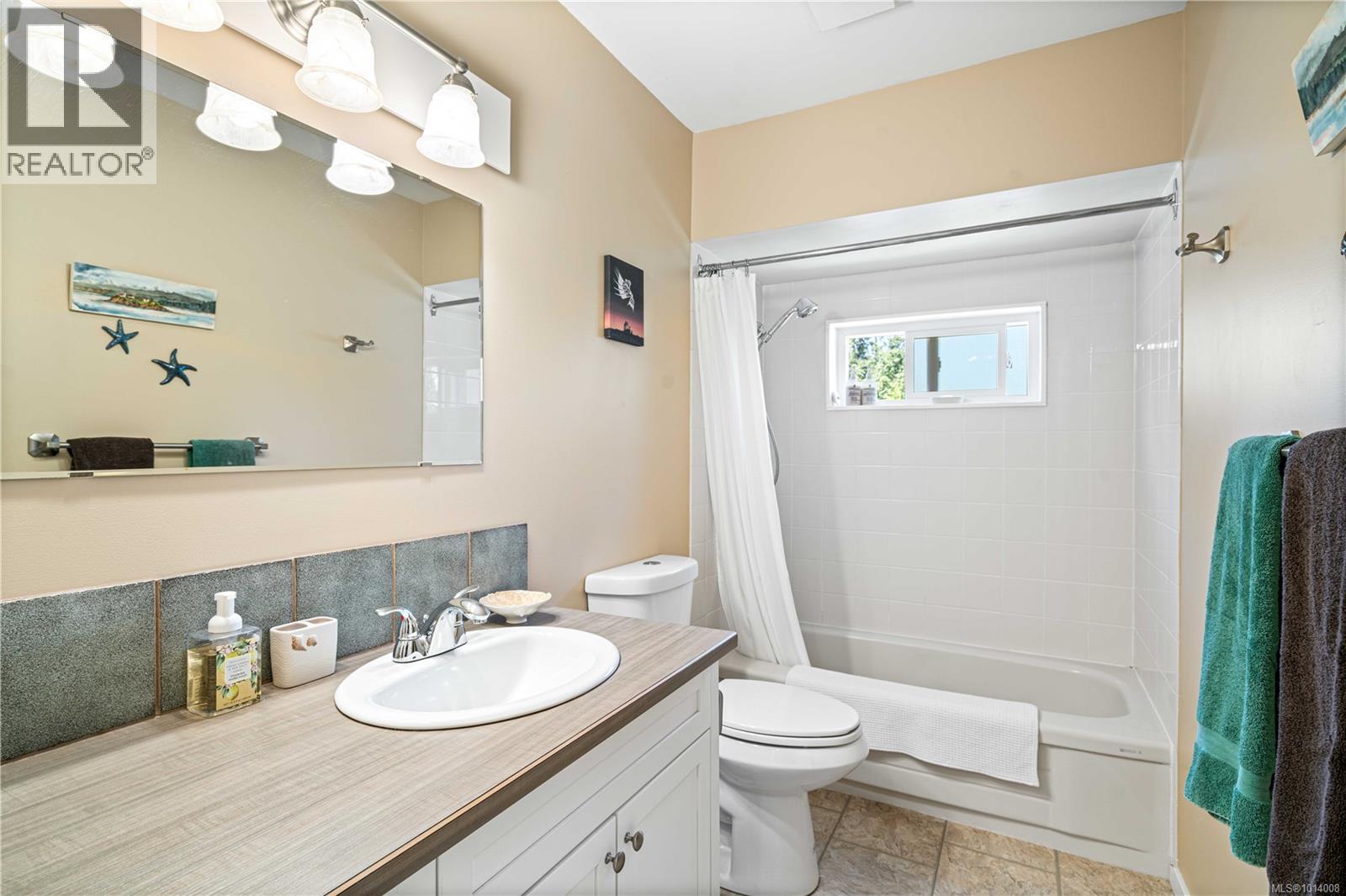 A & B 153 Bald Eagle Cres, Bowser, British Columbia  V0R 1G0 - Photo 25 - 1014008