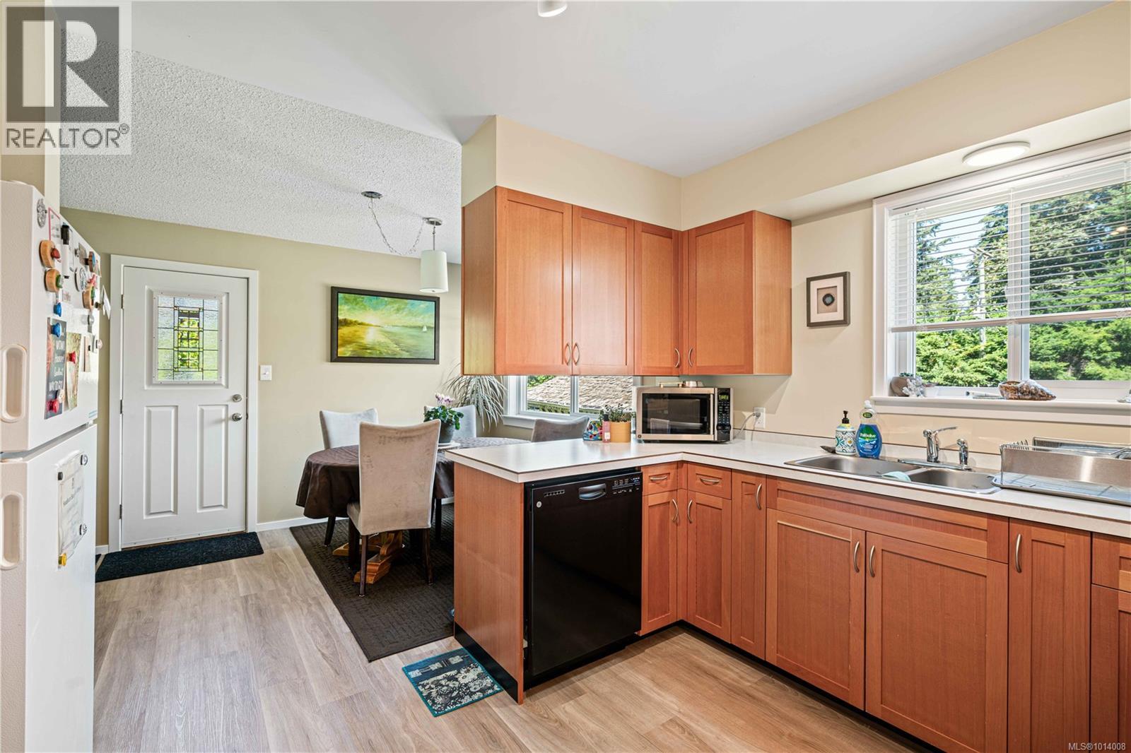 A & B 153 Bald Eagle Cres, Bowser, British Columbia  V0R 1G0 - Photo 41 - 1014008