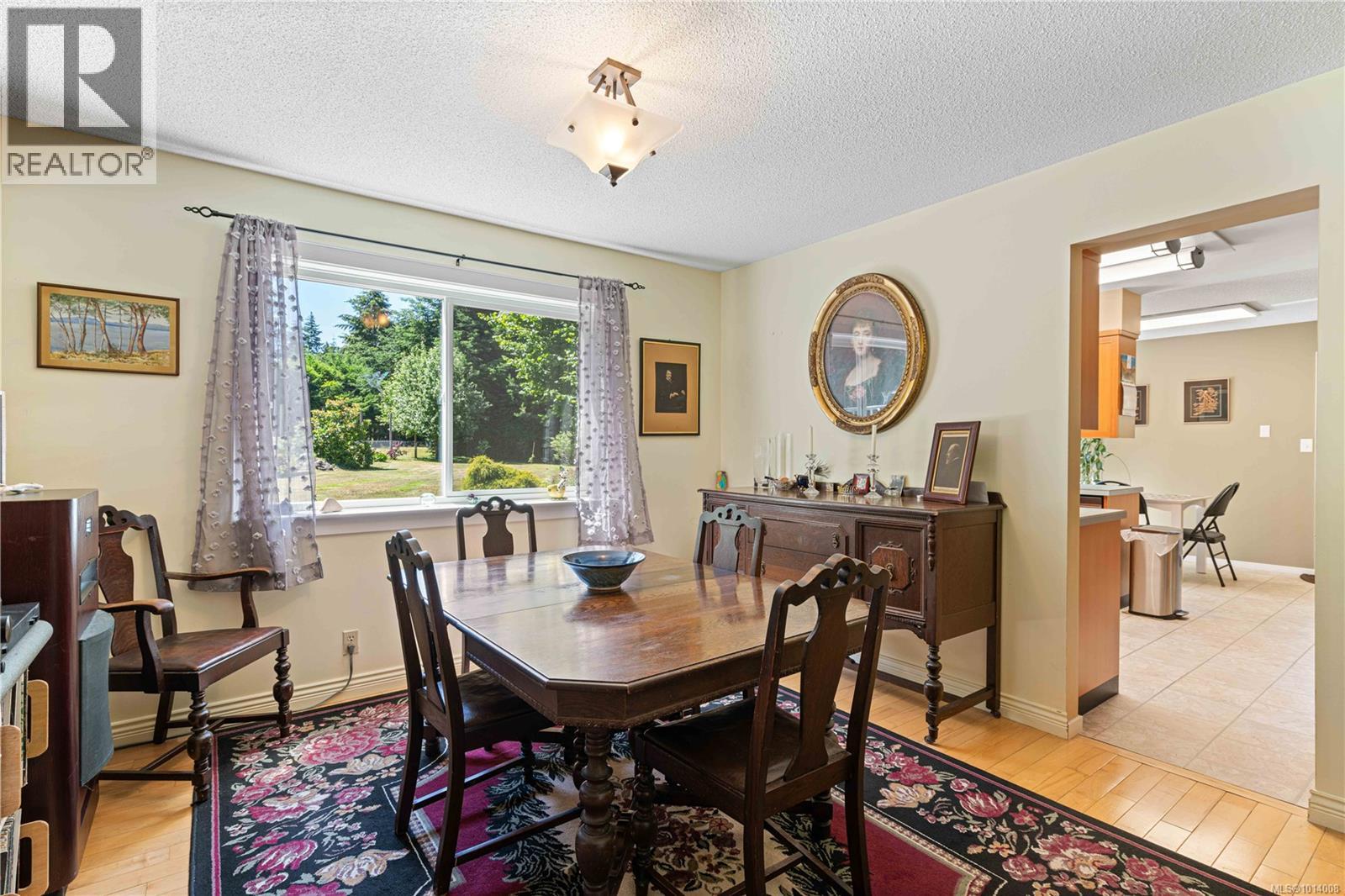 A & B 153 Bald Eagle Cres, Bowser, British Columbia  V0R 1G0 - Photo 5 - 1014008