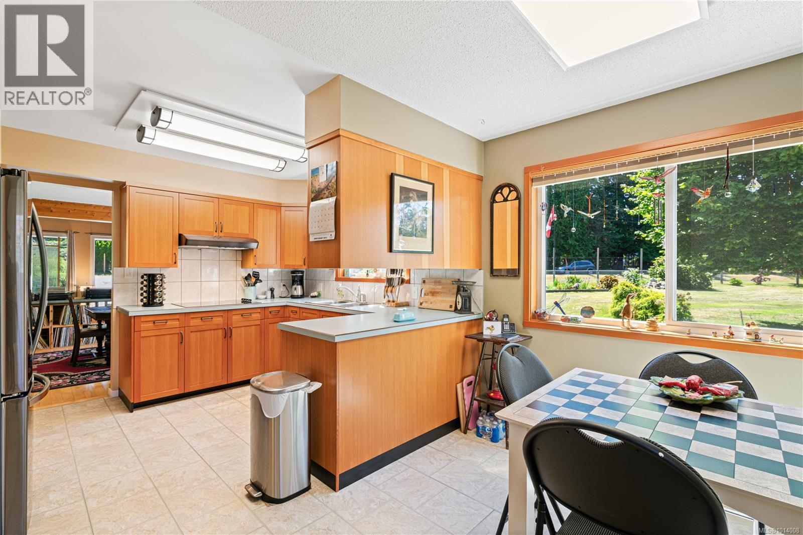 A & B 153 Bald Eagle Cres, Bowser, British Columbia  V0R 1G0 - Photo 17 - 1014008