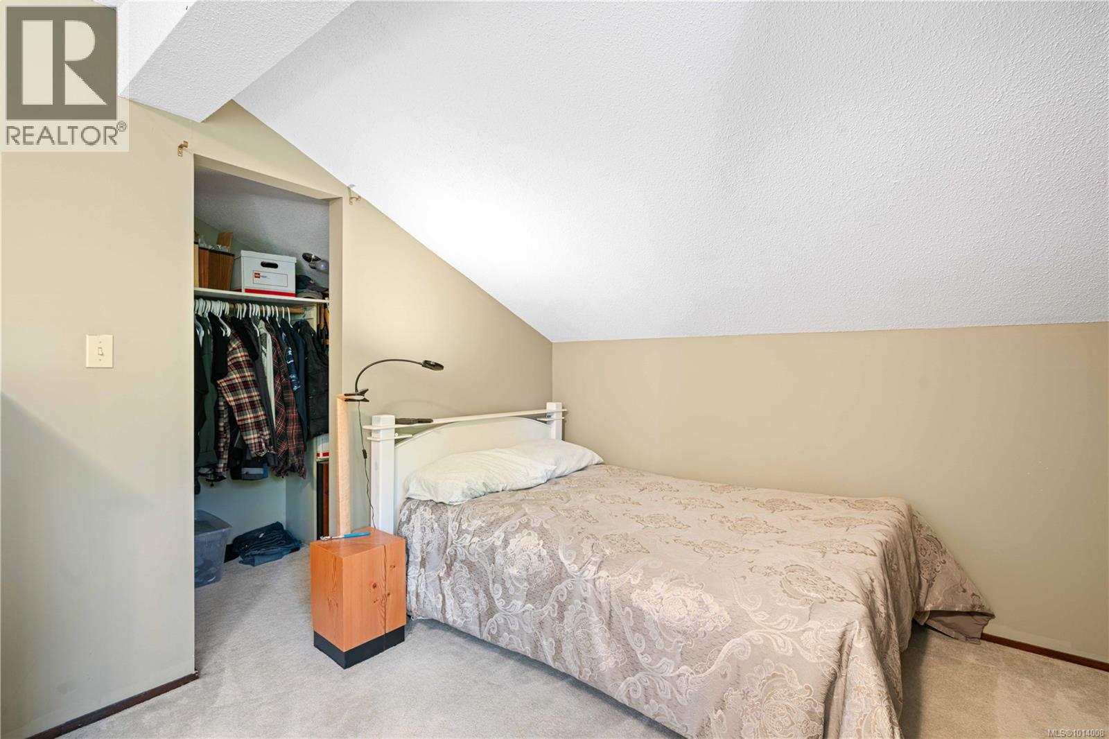 A & B 153 Bald Eagle Cres, Bowser, British Columbia  V0R 1G0 - Photo 23 - 1014008