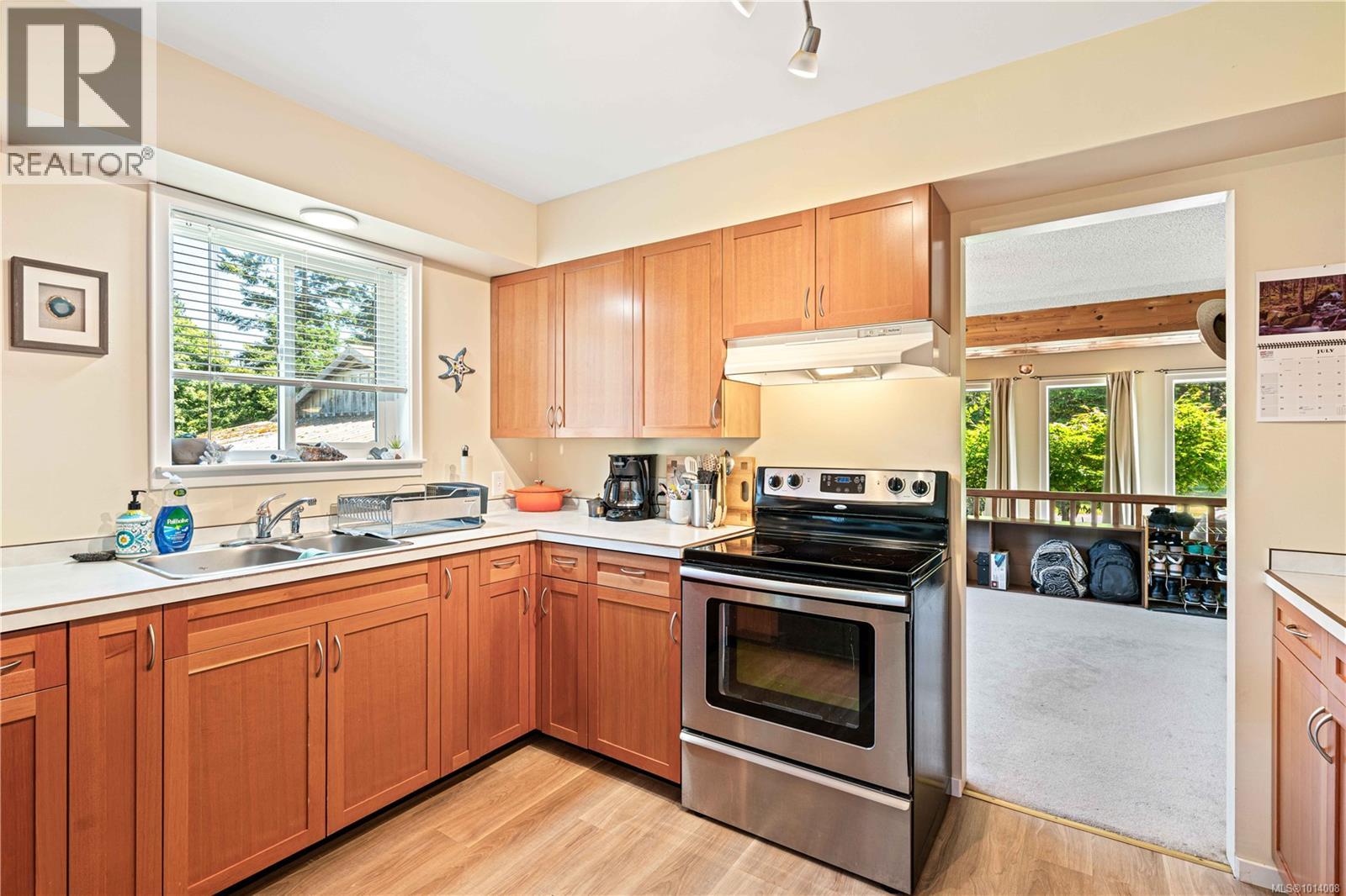 A & B 153 Bald Eagle Cres, Bowser, British Columbia  V0R 1G0 - Photo 42 - 1014008