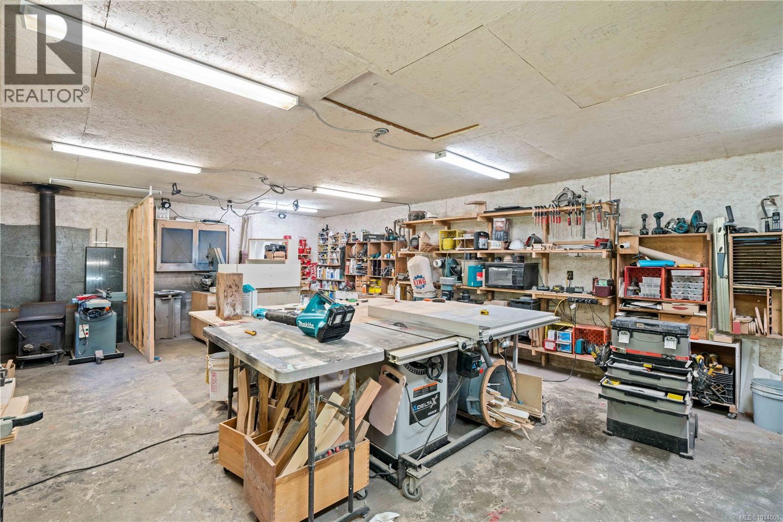 A & B 153 Bald Eagle Cres, Bowser, British Columbia  V0R 1G0 - Photo 13 - 1014008