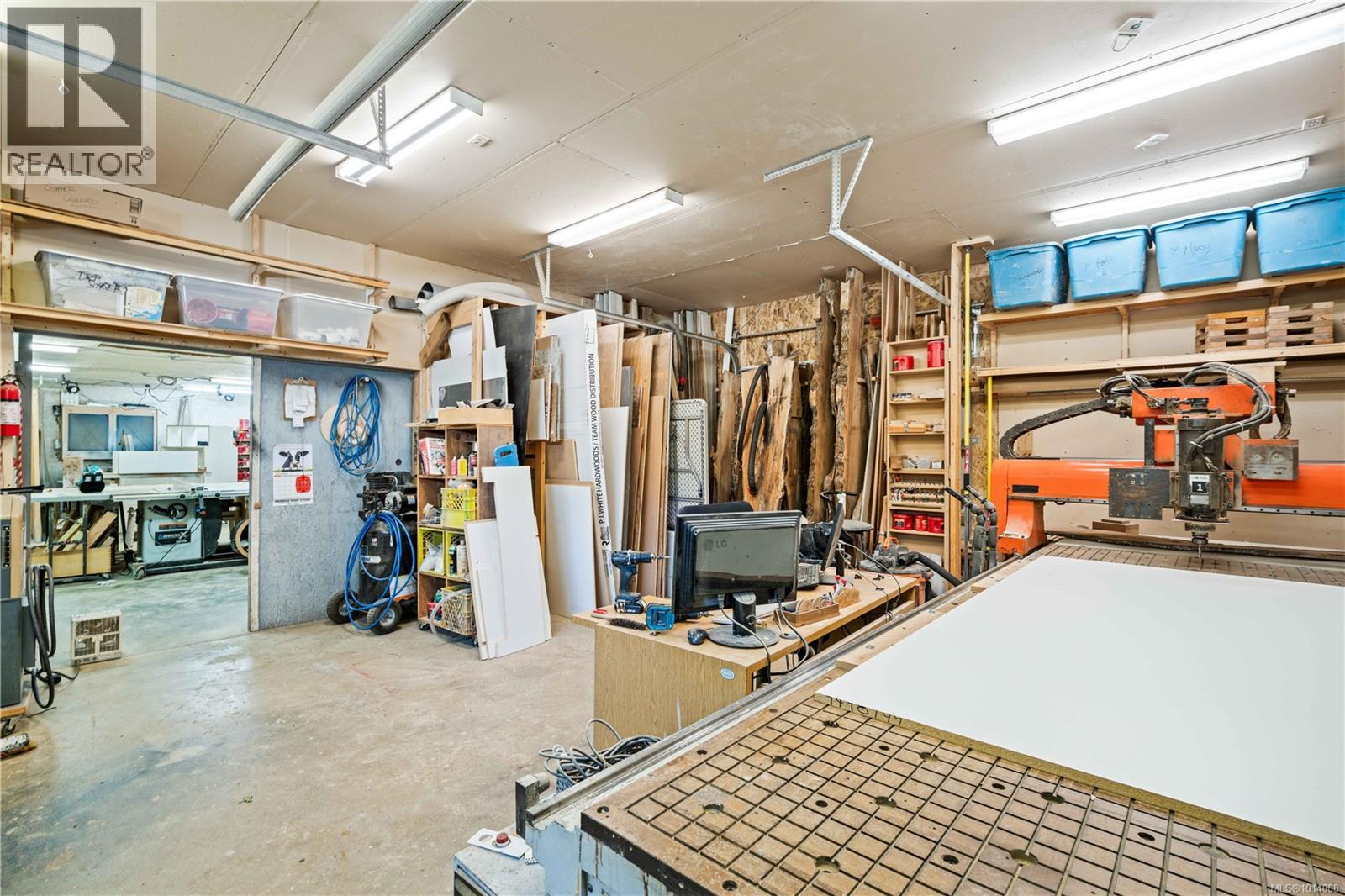 A & B 153 Bald Eagle Cres, Bowser, British Columbia  V0R 1G0 - Photo 12 - 1014008