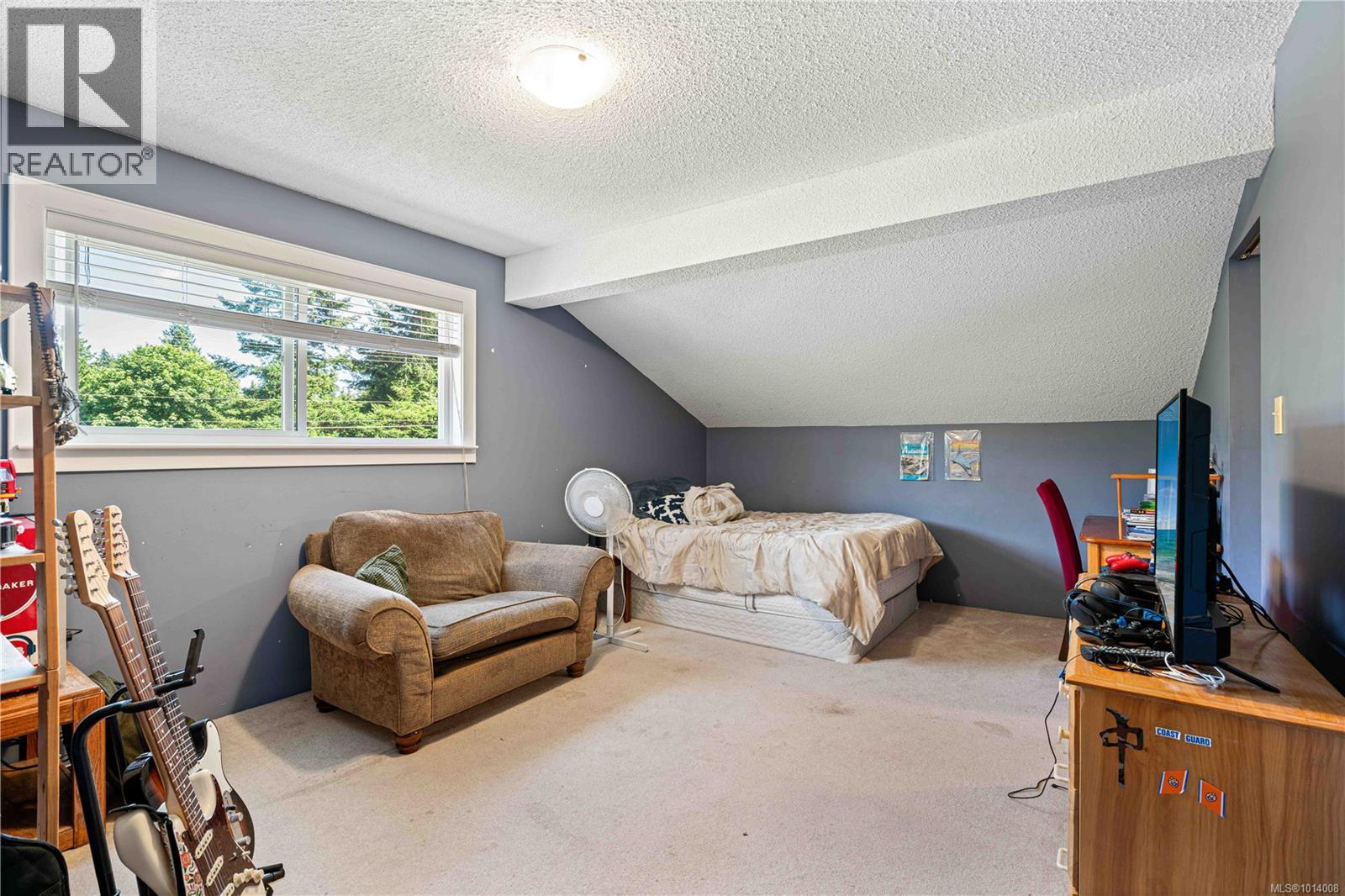 A & B 153 Bald Eagle Cres, Bowser, British Columbia  V0R 1G0 - Photo 50 - 1014008