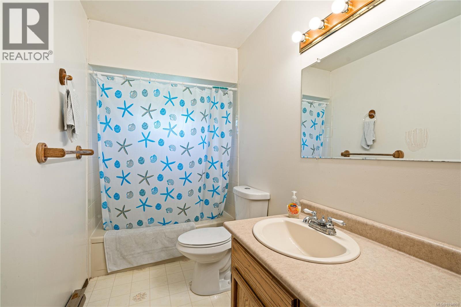 A & B 153 Bald Eagle Cres, Bowser, British Columbia  V0R 1G0 - Photo 51 - 1014008