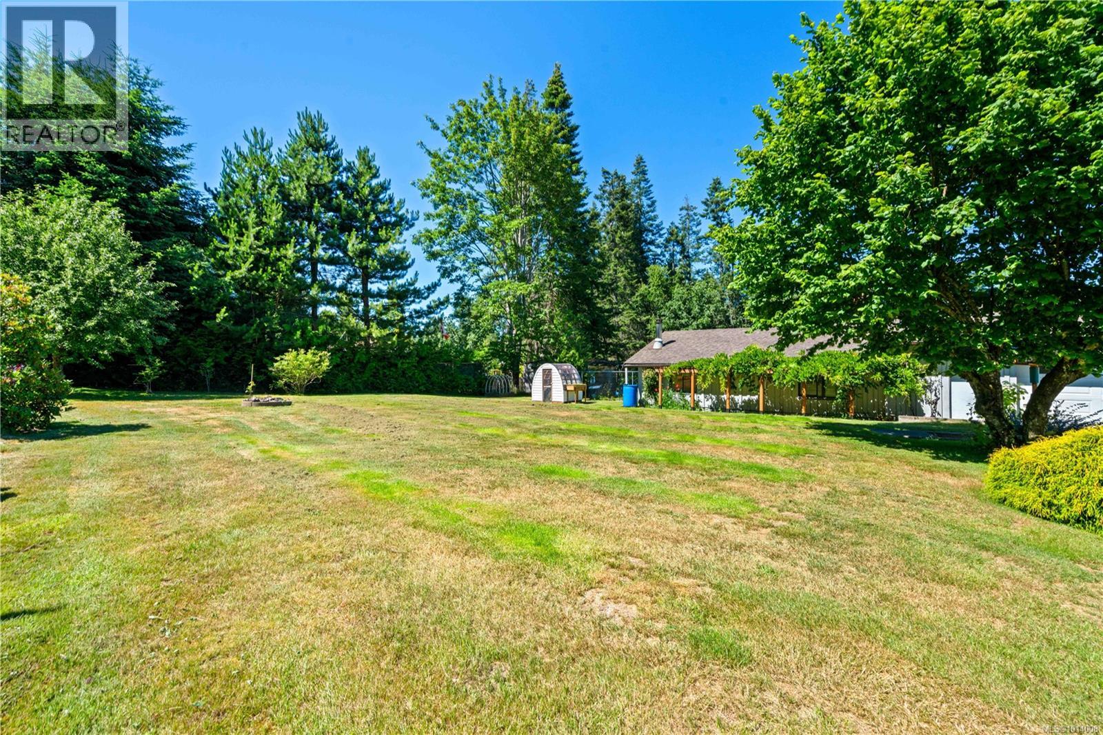 A & B 153 Bald Eagle Cres, Bowser, British Columbia  V0R 1G0 - Photo 66 - 1014008