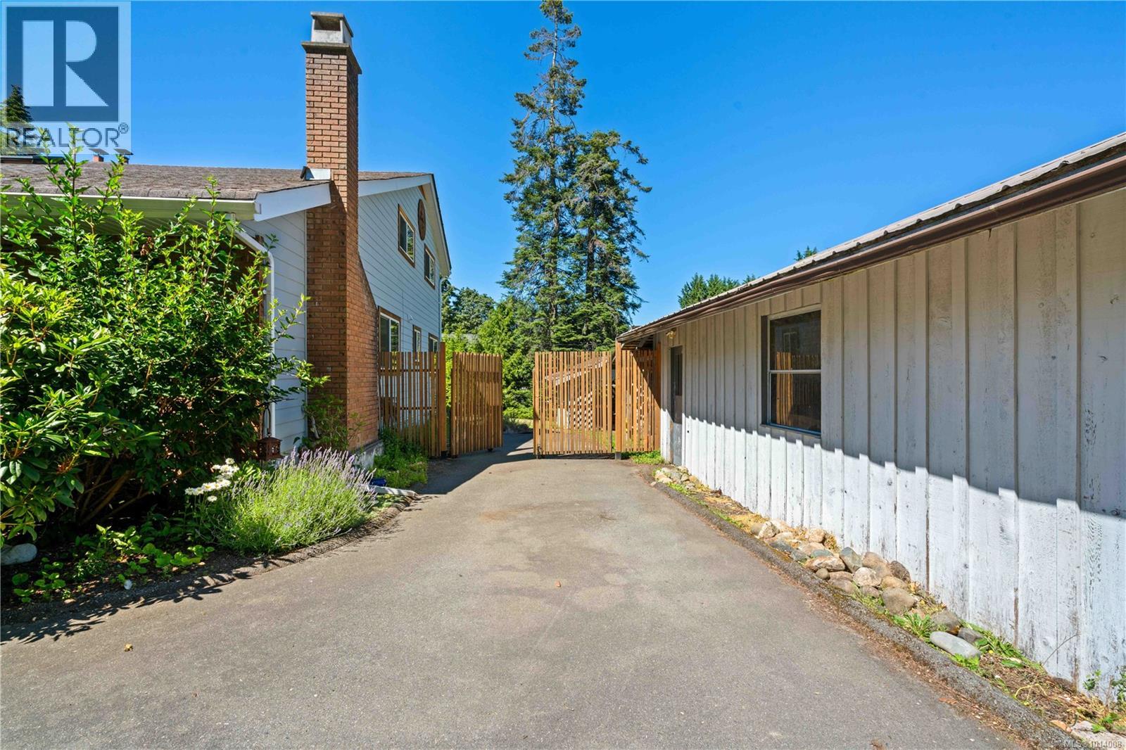 A & B 153 Bald Eagle Cres, Bowser, British Columbia  V0R 1G0 - Photo 61 - 1014008