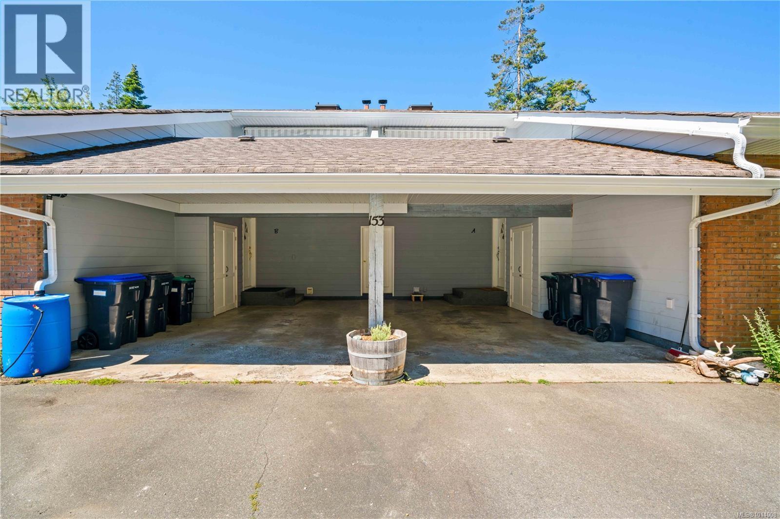 A & B 153 Bald Eagle Cres, Bowser, British Columbia  V0R 1G0 - Photo 69 - 1014008