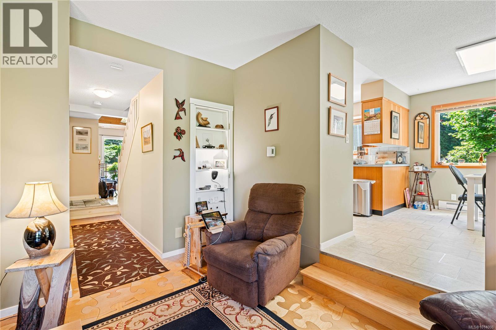 A & B 153 Bald Eagle Cres, Bowser, British Columbia  V0R 1G0 - Photo 56 - 1014008