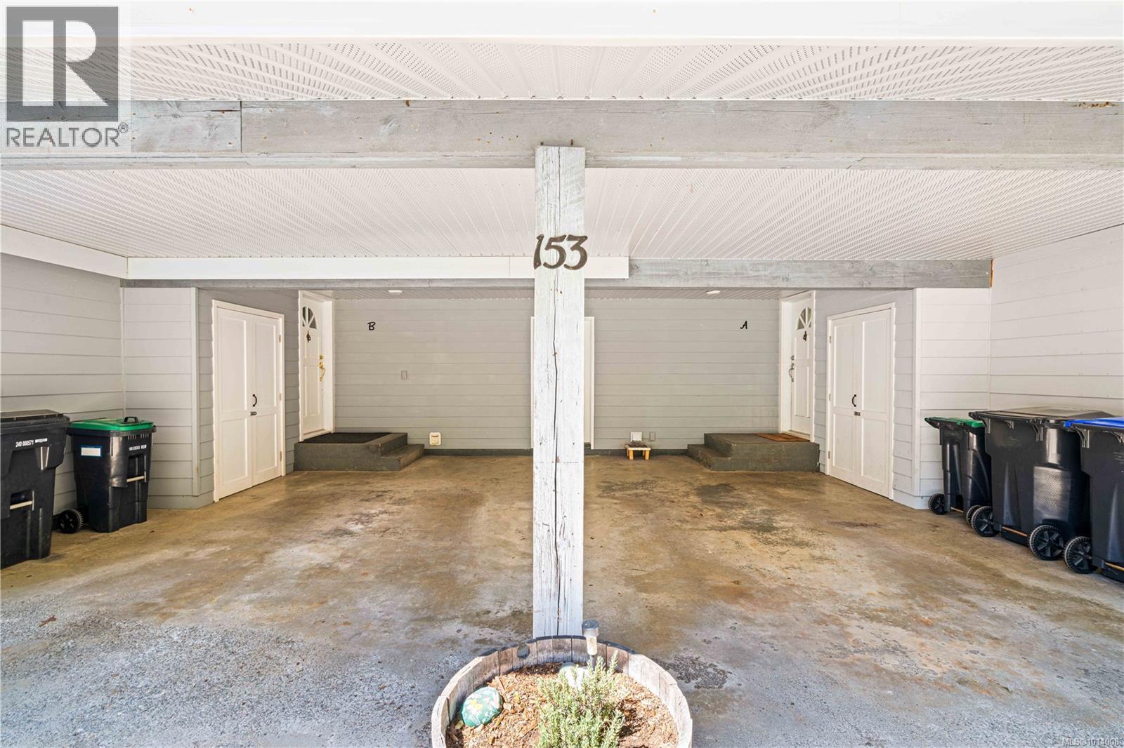 A & B 153 Bald Eagle Cres, Bowser, British Columbia  V0R 1G0 - Photo 70 - 1014008