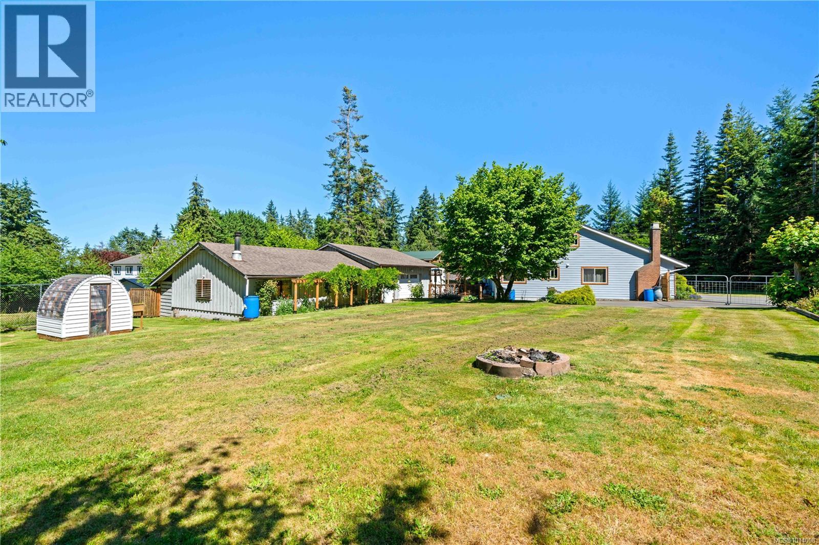 A & B 153 Bald Eagle Cres, Bowser, British Columbia  V0R 1G0 - Photo 67 - 1014008