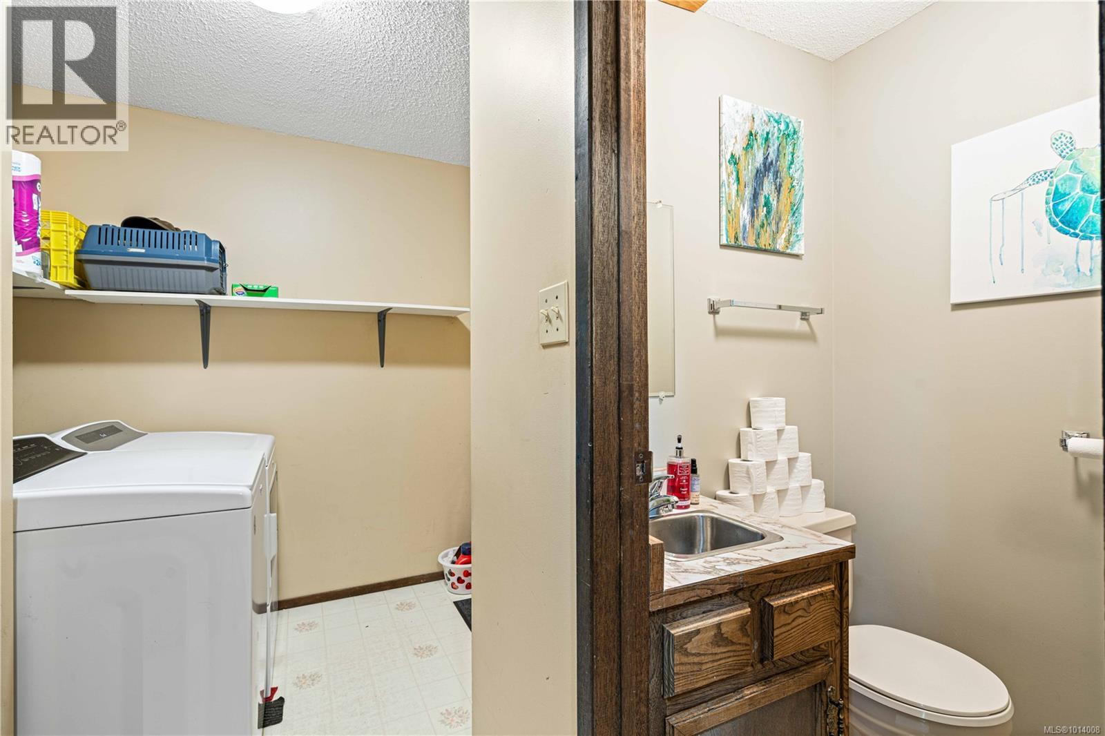 A & B 153 Bald Eagle Cres, Bowser, British Columbia  V0R 1G0 - Photo 55 - 1014008