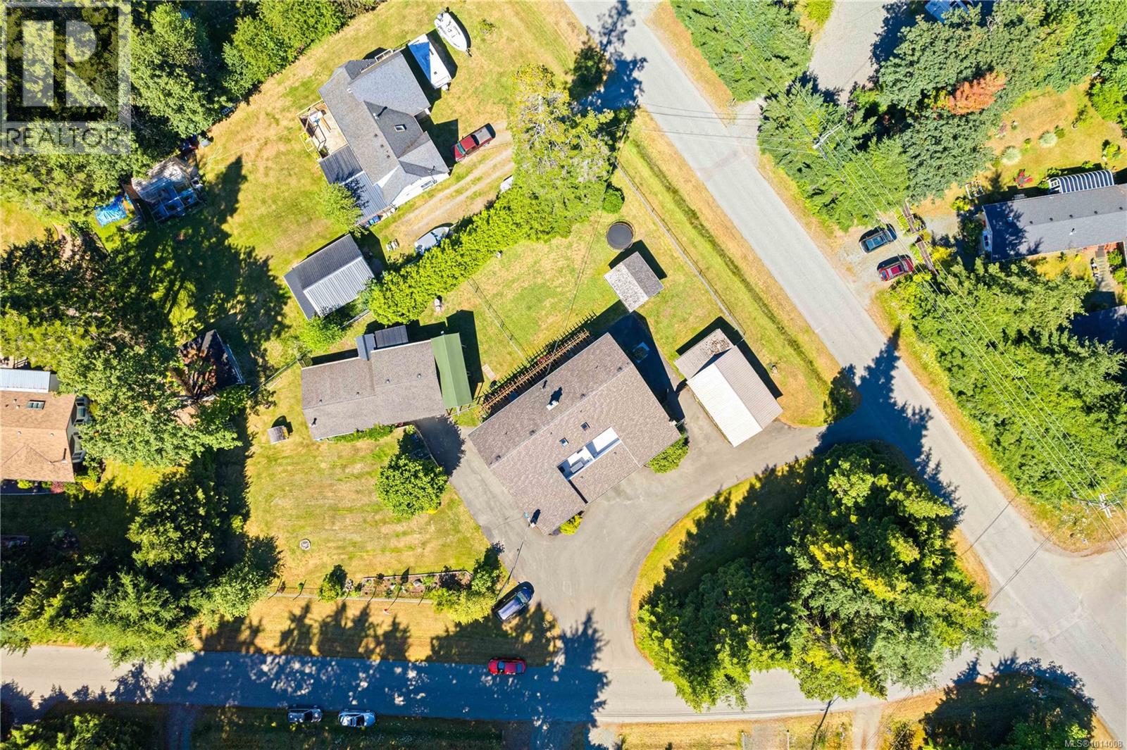 A & B 153 Bald Eagle Cres, Bowser, British Columbia  V0R 1G0 - Photo 8 - 1014008