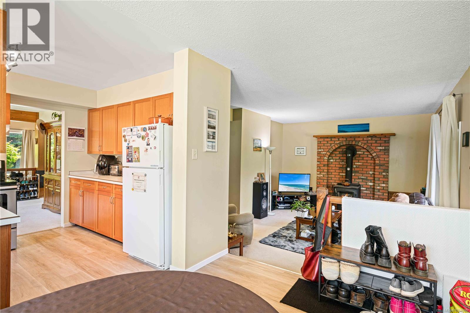 A & B 153 Bald Eagle Cres, Bowser, British Columbia  V0R 1G0 - Photo 43 - 1014008