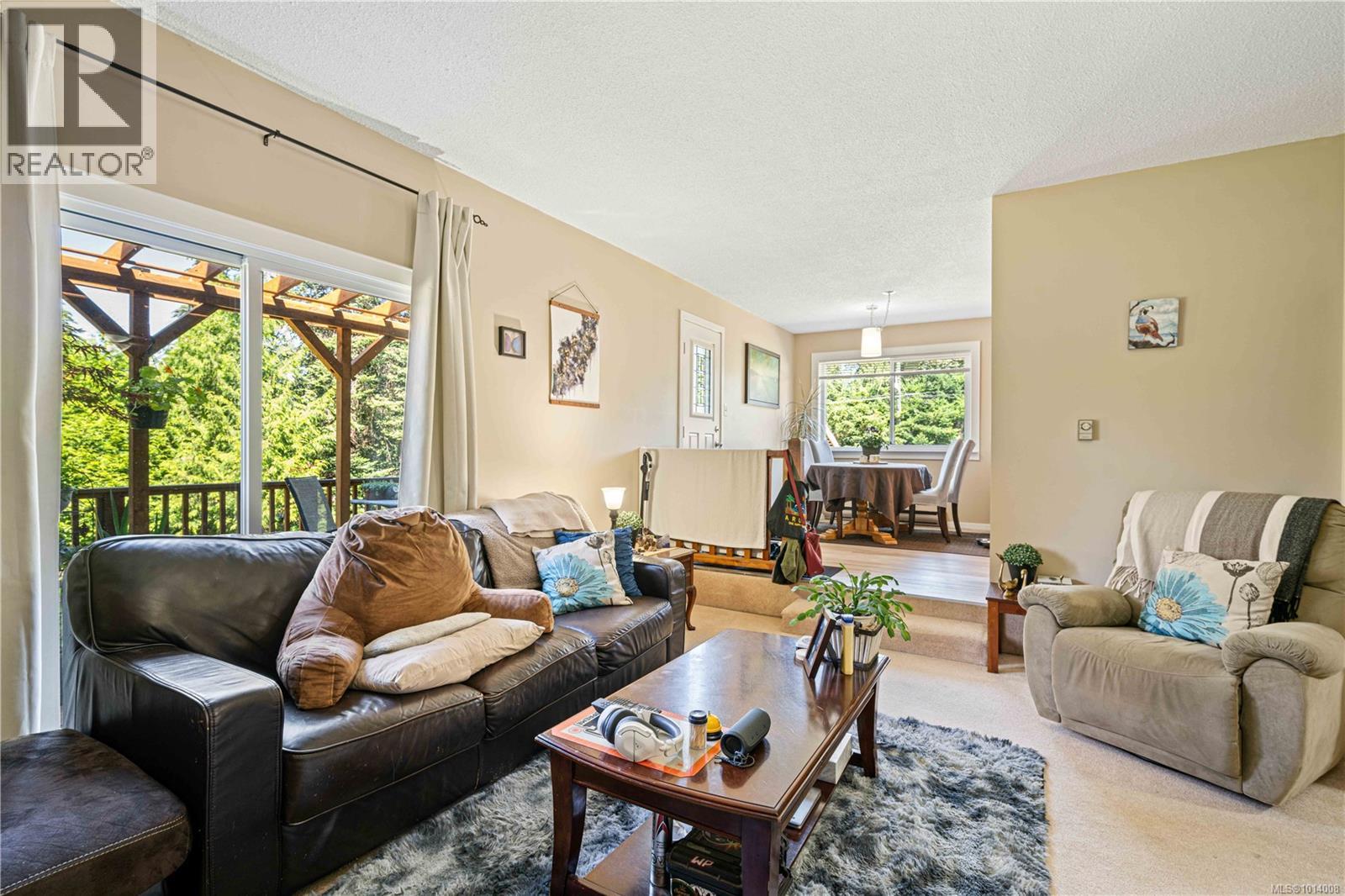 A & B 153 Bald Eagle Cres, Bowser, British Columbia  V0R 1G0 - Photo 46 - 1014008