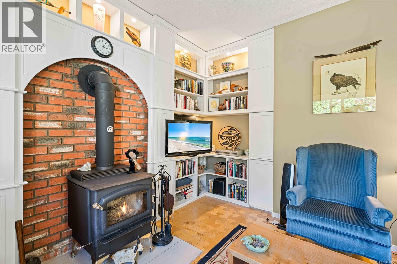 A & B 153 Bald Eagle Cres, Bowser, British Columbia  V0R 1G0 - Photo 45 - 1014008