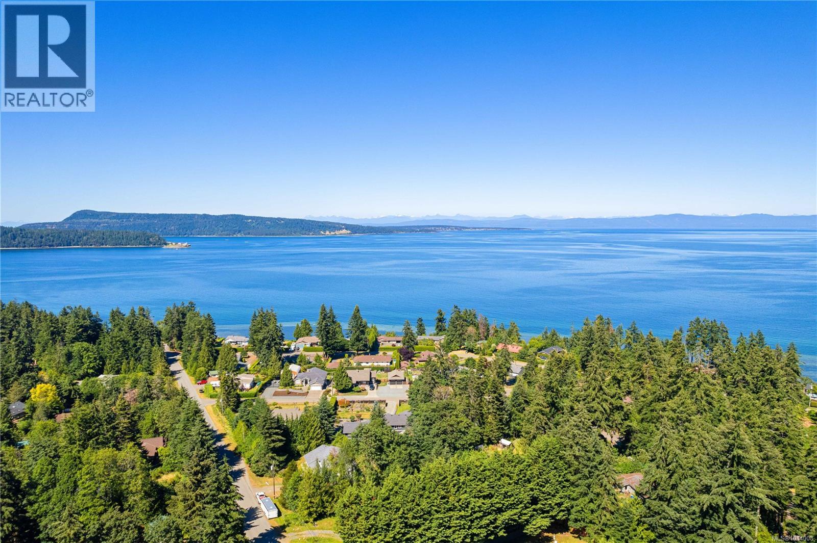 A & B 153 Bald Eagle Cres, Bowser, British Columbia  V0R 1G0 - Photo 31 - 1014008