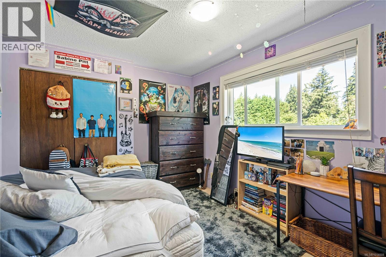 A & B 153 Bald Eagle Cres, Bowser, British Columbia  V0R 1G0 - Photo 49 - 1014008