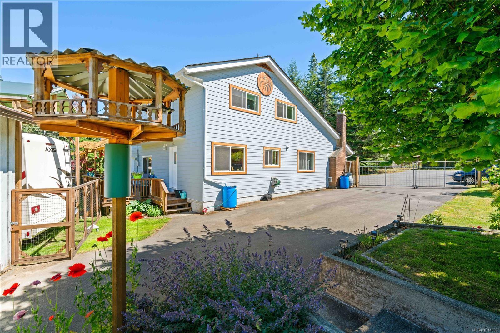 A & B 153 Bald Eagle Cres, Bowser, British Columbia  V0R 1G0 - Photo 65 - 1014008