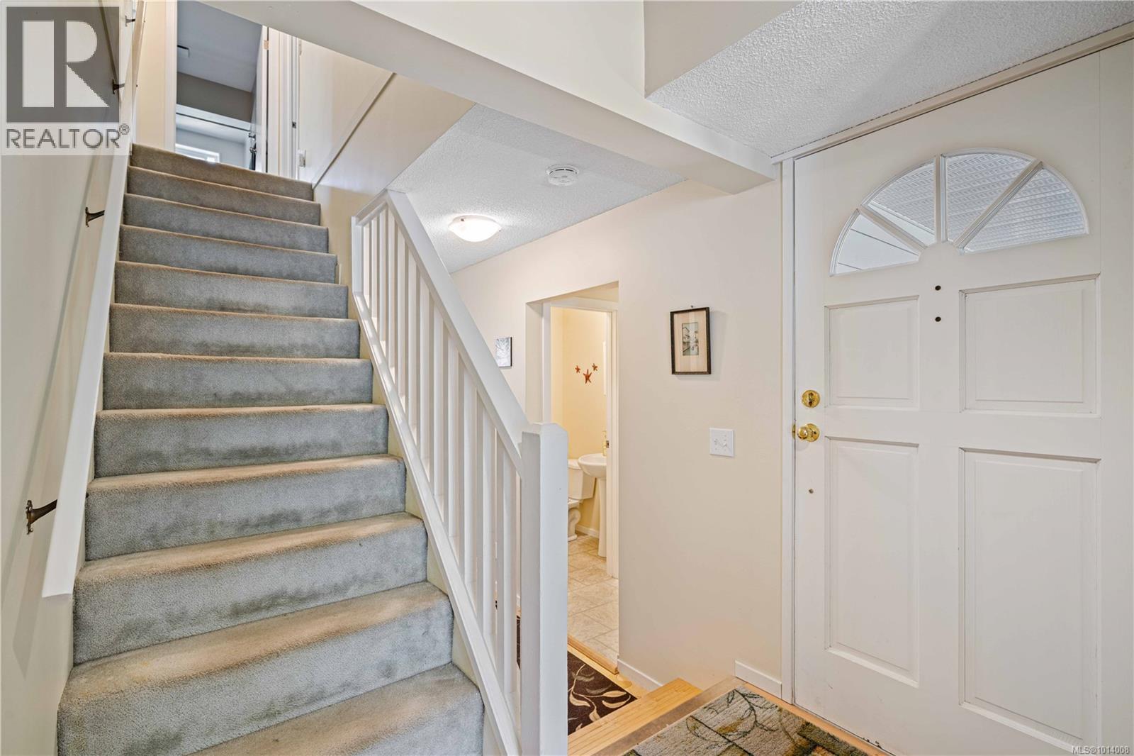 A & B 153 Bald Eagle Cres, Bowser, British Columbia  V0R 1G0 - Photo 58 - 1014008